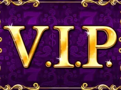 SpinWinEra Casino screenshot